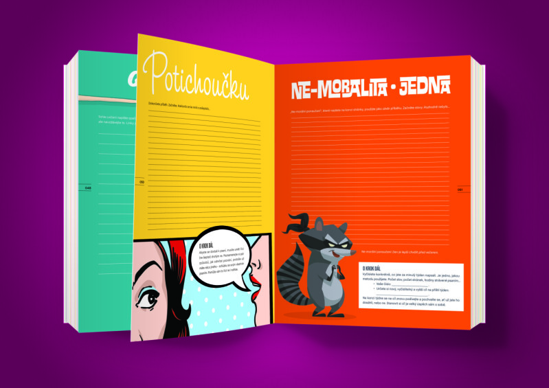 cvičebnice HRAVÉ PSANÍ + výukové video zdarma!